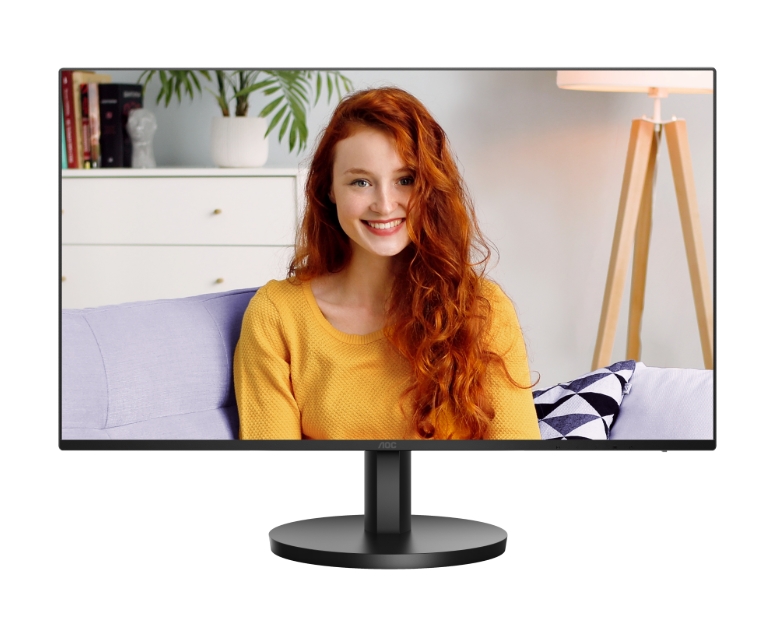 monitor-aoc-24b3ca2-23-8-ips-wled-1920x1080100-aoc-24b3ca2