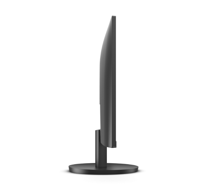 monitor-aoc-24b3ca2-23-8-ips-wled-1920x1080100-aoc-24b3ca2