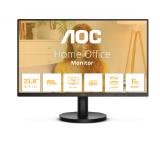 monitor-aoc-24b3ca2-23-8-ips-wled-1920x1080100-aoc-24b3ca2