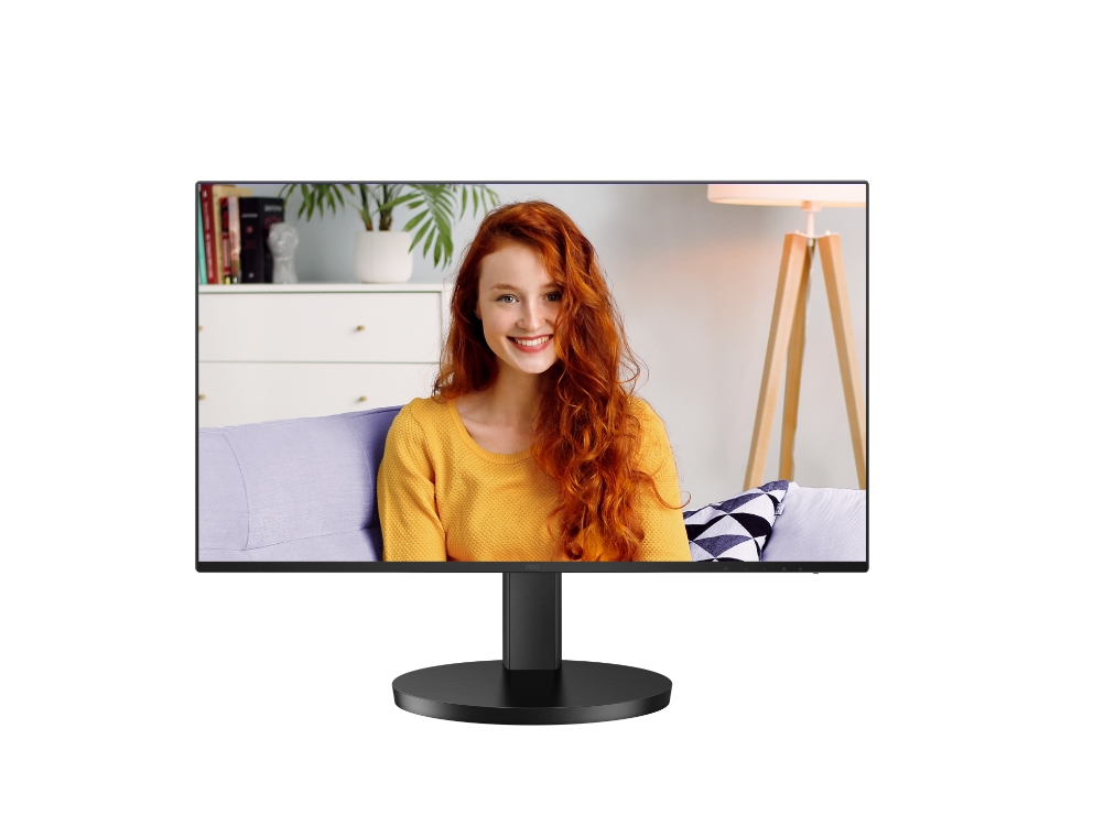 monitor-aoc-24b3cf2-23-8-ips-wled-1920x1080100-aoc-24b3cf2