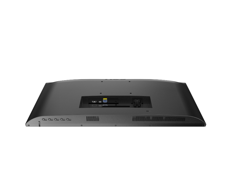 monitor-aoc-24b3cf2-23-8-ips-wled-1920x1080100-aoc-24b3cf2