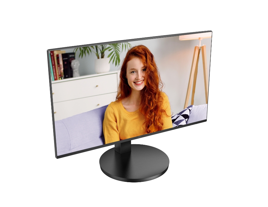 monitor-aoc-24b3cf2-23-8-ips-wled-1920x1080100-aoc-24b3cf2