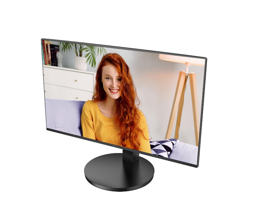 monitor-aoc-24b3cf2-23-8-ips-wled-1920x1080100-aoc-24b3cf2