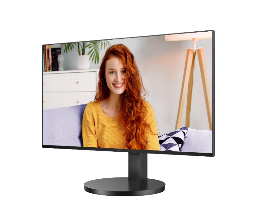 monitor-aoc-24b3cf2-23-8-ips-wled-1920x1080100-aoc-24b3cf2