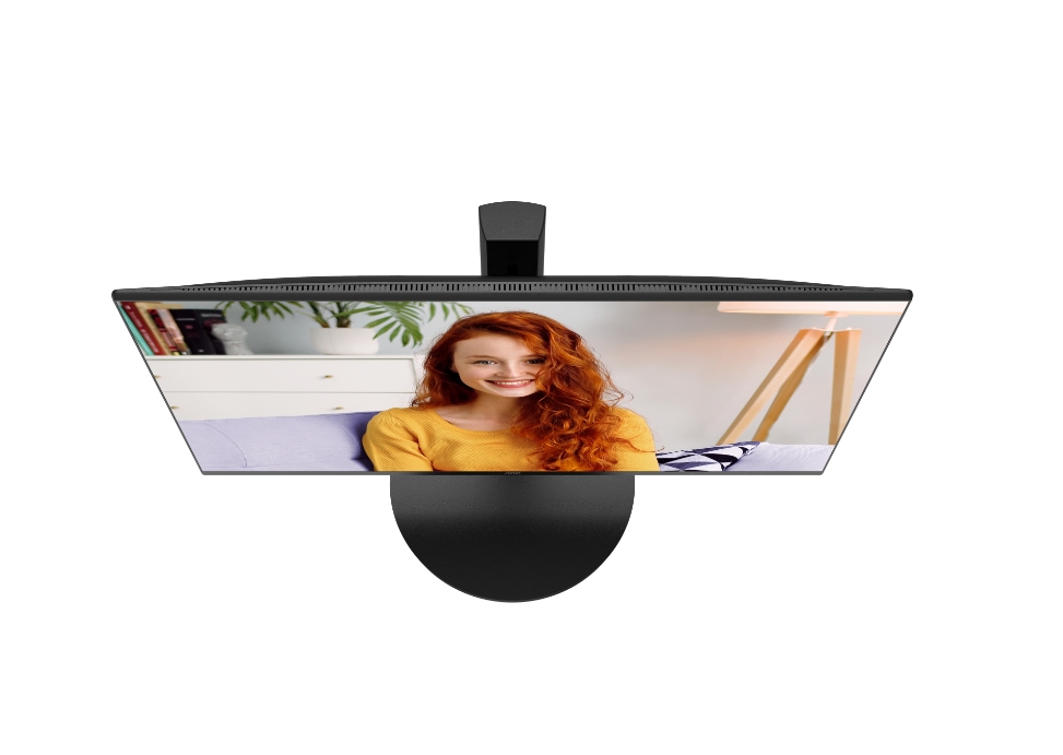 monitor-aoc-24b3cf2-23-8-ips-wled-1920x1080100-aoc-24b3cf2