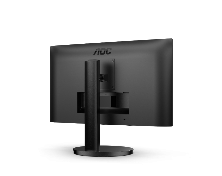 monitor-aoc-24b3cf2-23-8-ips-wled-1920x1080100-aoc-24b3cf2