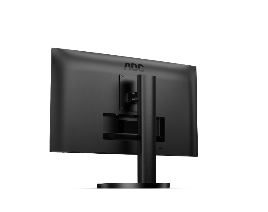 monitor-aoc-24b3cf2-23-8-ips-wled-1920x1080100-aoc-24b3cf2