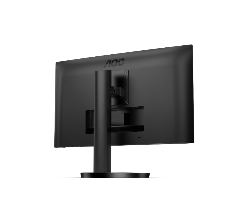 monitor-aoc-24b3cf2-23-8-ips-wled-1920x1080100-aoc-24b3cf2