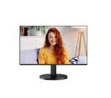 monitor-aoc-24b3cf2-23-8-ips-wled-1920x1080100-aoc-24b3cf2