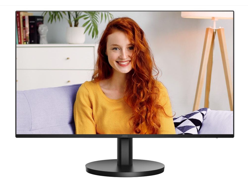 monitor-aoc-24b3qa2-23-8-ips-wled-1920x1080120-aoc-24b3qa2