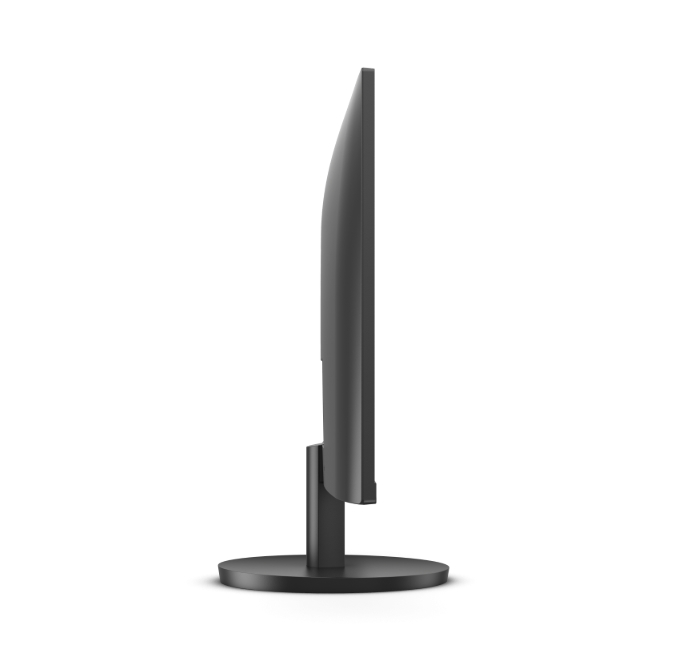 monitor-aoc-24b3qa2-23-8-ips-wled-1920x1080120-aoc-24b3qa2