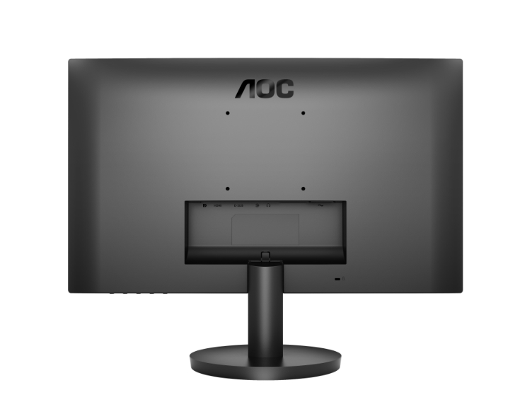 monitor-aoc-24b3qa2-23-8-ips-wled-1920x1080120-aoc-24b3qa2