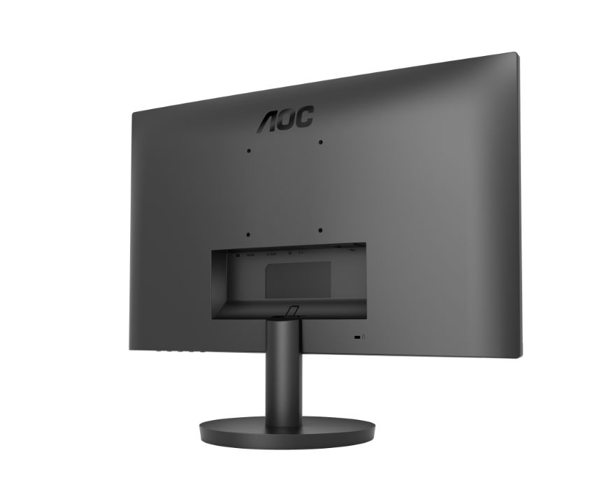 monitor-aoc-24b3qa2-23-8-ips-wled-1920x1080120-aoc-24b3qa2