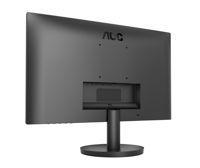 monitor-aoc-24b3qa2-23-8-ips-wled-1920x1080120-aoc-24b3qa2