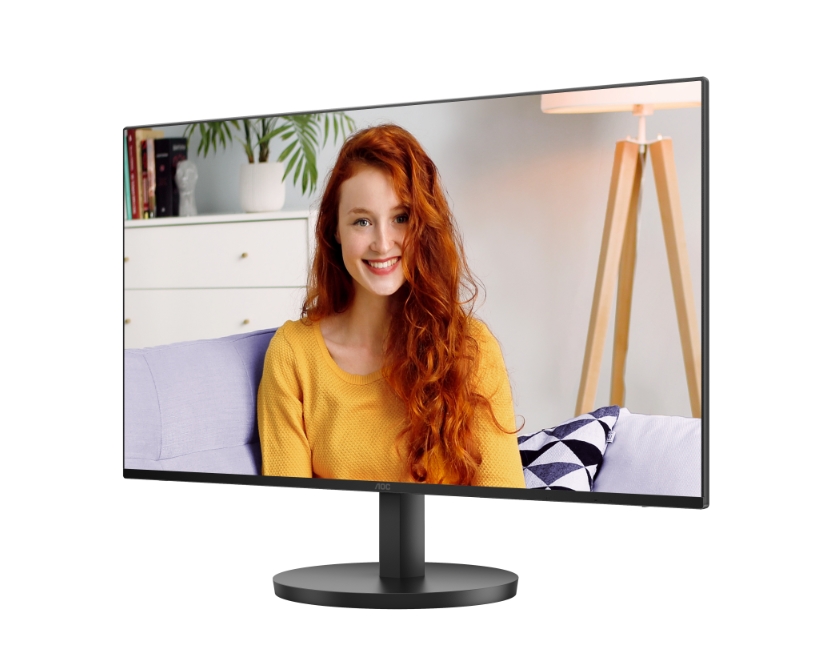 monitor-aoc-24b3qa2-23-8-ips-wled-1920x1080120-aoc-24b3qa2