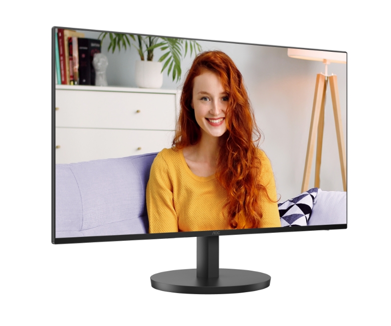 monitor-aoc-24b3qa2-23-8-ips-wled-1920x1080120-aoc-24b3qa2