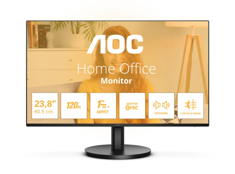 monitor-aoc-24b3qa2-23-8-ips-wled-1920x1080120-aoc-24b3qa2