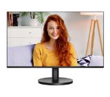 monitor-aoc-24b3qa2-23-8-ips-wled-1920x1080120-aoc-24b3qa2