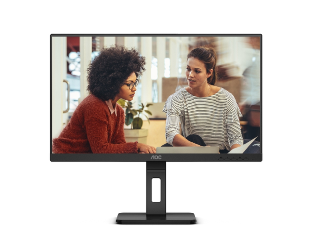 monitor-aoc-24e3qaf-23-8-ips-wled-1920x108075h-aoc-24e3qaf