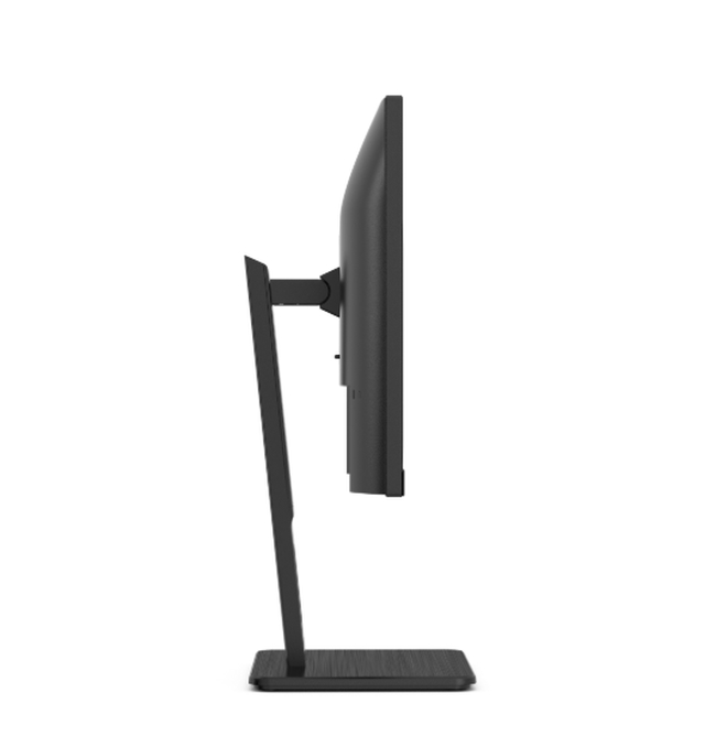 monitor-aoc-24e3qaf-23-8-ips-wled-1920x108075h-aoc-24e3qaf