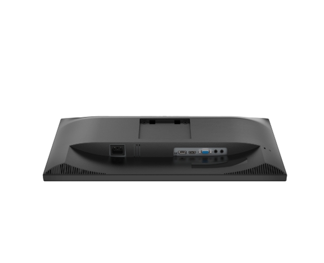monitor-aoc-24e3qaf-23-8-ips-wled-1920x108075h-aoc-24e3qaf