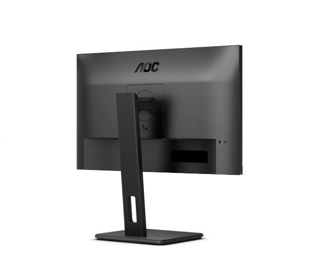 monitor-aoc-24e3qaf-23-8-ips-wled-1920x108075h-aoc-24e3qaf