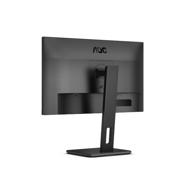 monitor-aoc-24e3qaf-23-8-ips-wled-1920x108075h-aoc-24e3qaf