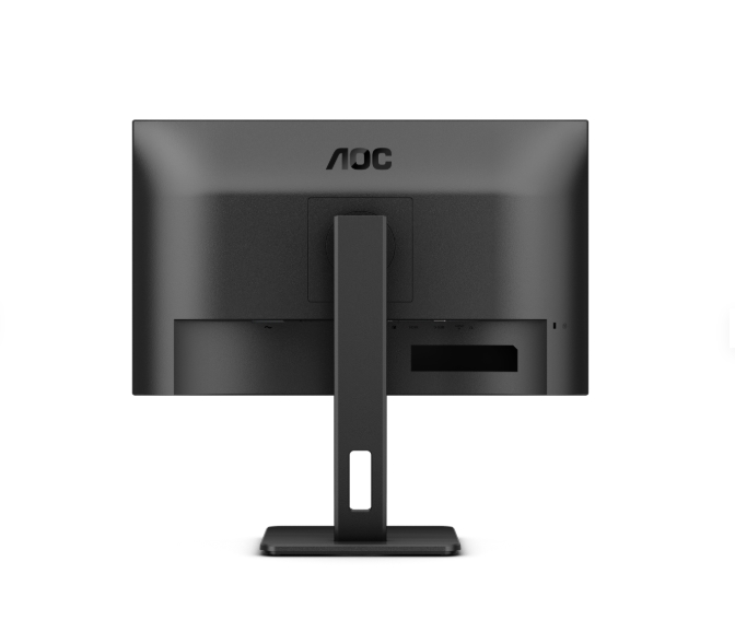 monitor-aoc-24e3qaf-23-8-ips-wled-1920x108075h-aoc-24e3qaf