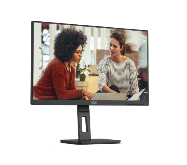 monitor-aoc-24e3qaf-23-8-ips-wled-1920x108075h-aoc-24e3qaf