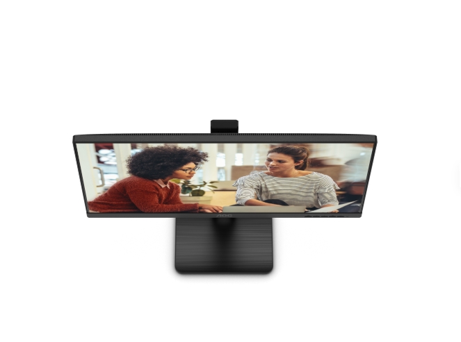 monitor-aoc-24e3qaf-23-8-ips-wled-1920x108075h-aoc-24e3qaf