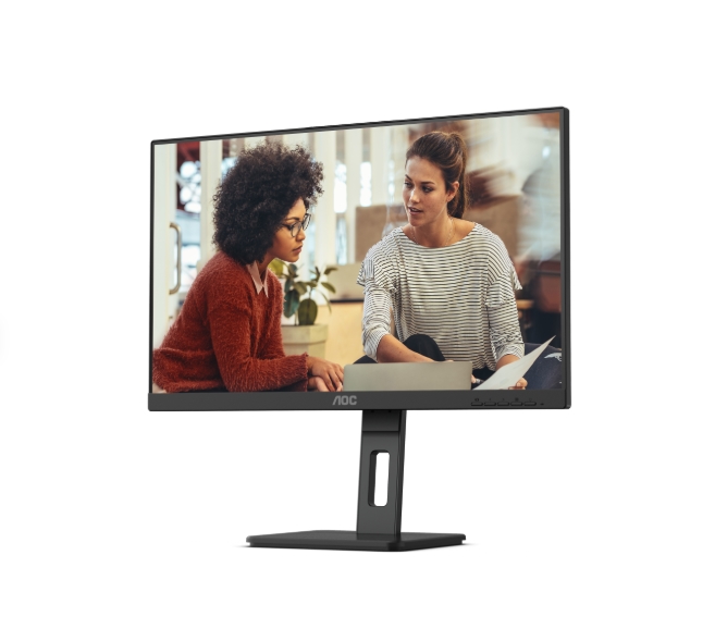 monitor-aoc-24e3qaf-23-8-ips-wled-1920x108075h-aoc-24e3qaf