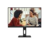 monitor-aoc-24e3qaf-23-8-ips-wled-1920x108075h-aoc-24e3qaf