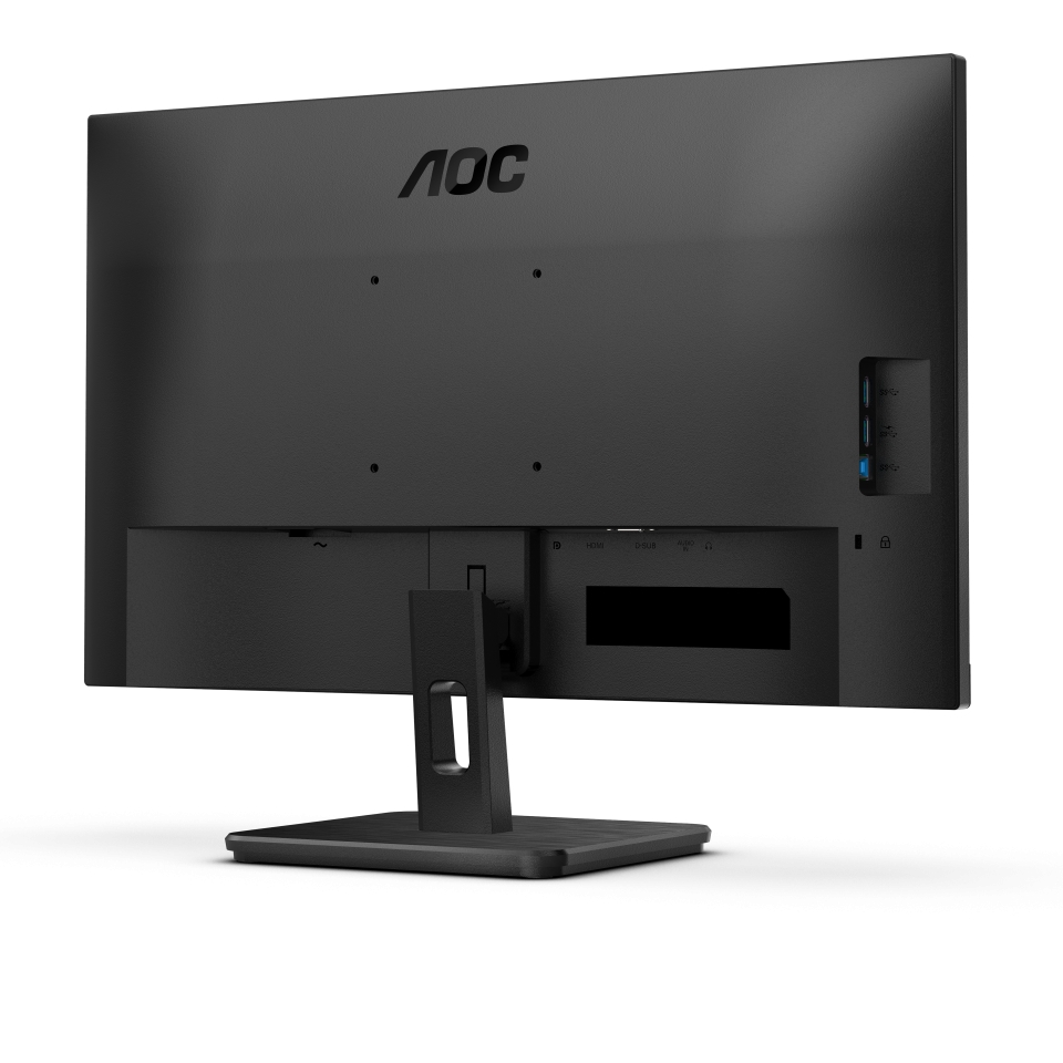 monitor-aoc-24e3um-23-8-va-wled-1920x108075hz-aoc-24e3um