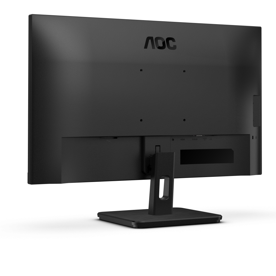 monitor-aoc-24e3um-23-8-va-wled-1920x108075hz-aoc-24e3um