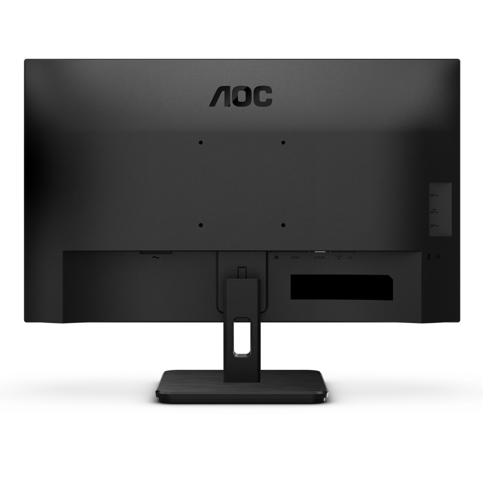 monitor-aoc-24e3um-23-8-va-wled-1920x108075hz-aoc-24e3um