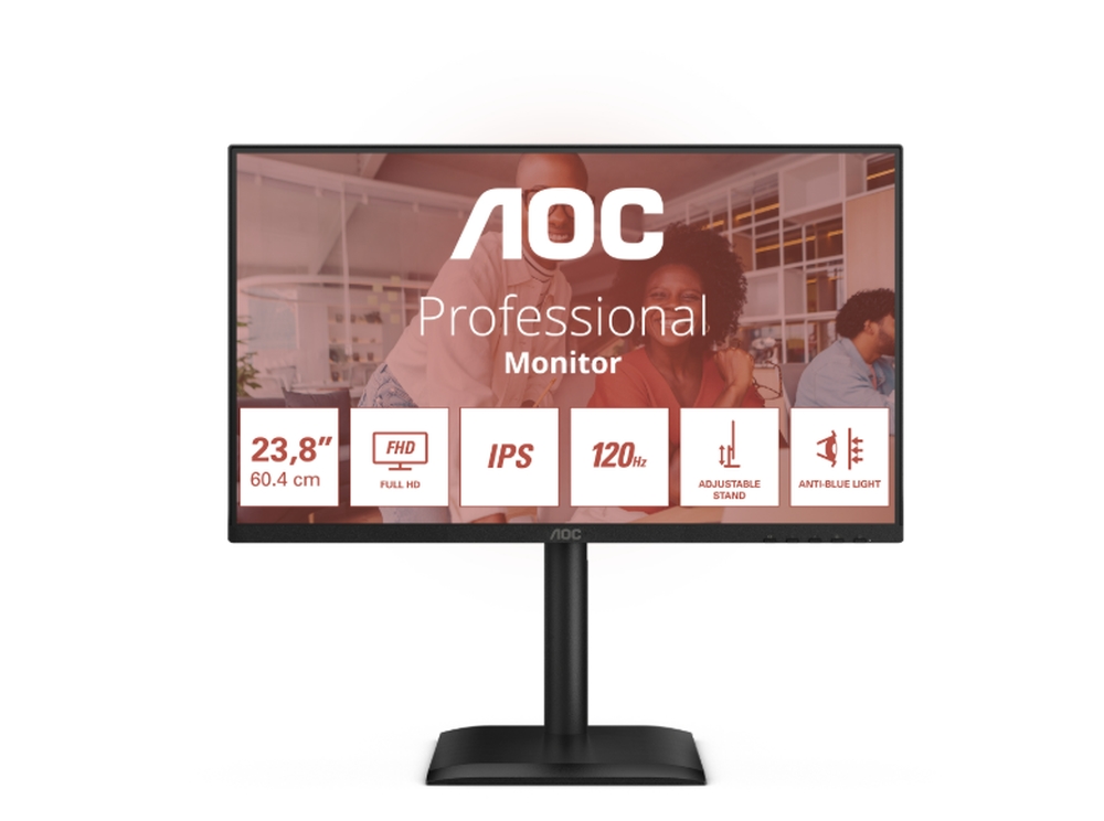 monitor-aoc-24e4u-23-8-ips-wled-1920x1080120hz-aoc-24e4u