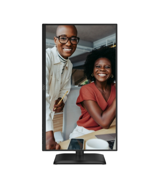 monitor-aoc-24e4u-23-8-ips-wled-1920x1080120hz-aoc-24e4u