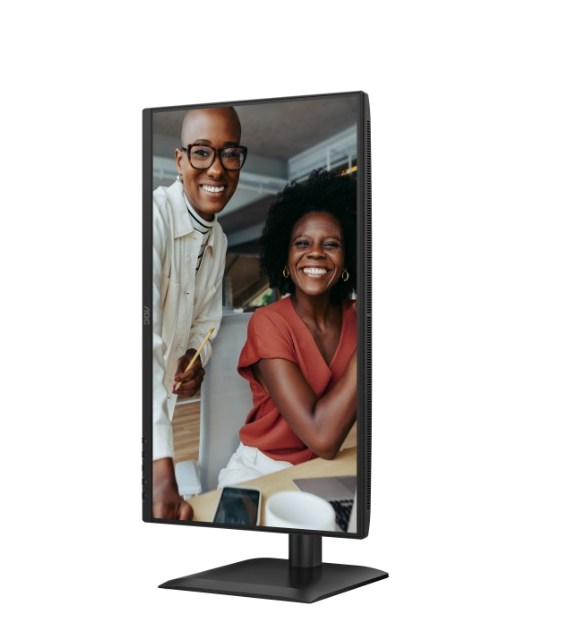 monitor-aoc-24e4u-23-8-ips-wled-1920x1080120hz-aoc-24e4u