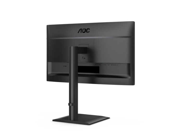 monitor-aoc-24e4u-23-8-ips-wled-1920x1080120hz-aoc-24e4u