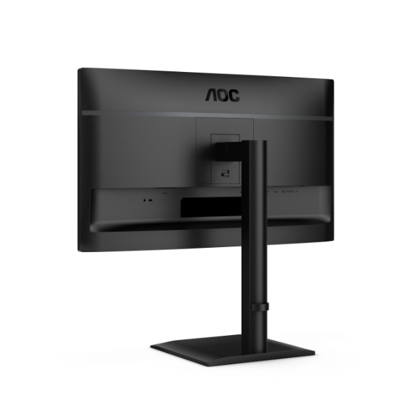 monitor-aoc-24e4u-23-8-ips-wled-1920x1080120hz-aoc-24e4u