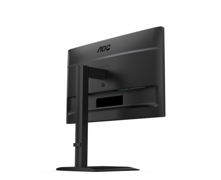 monitor-aoc-24e4u-23-8-ips-wled-1920x1080120hz-aoc-24e4u