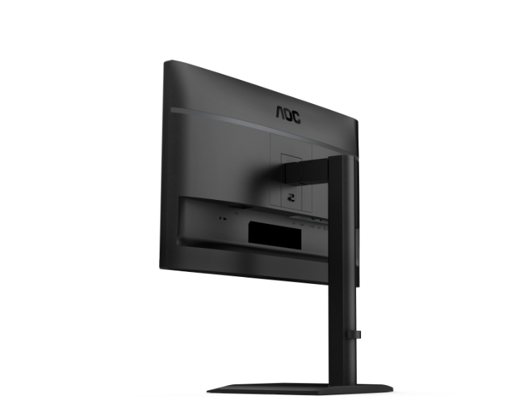 monitor-aoc-24e4u-23-8-ips-wled-1920x1080120hz-aoc-24e4u