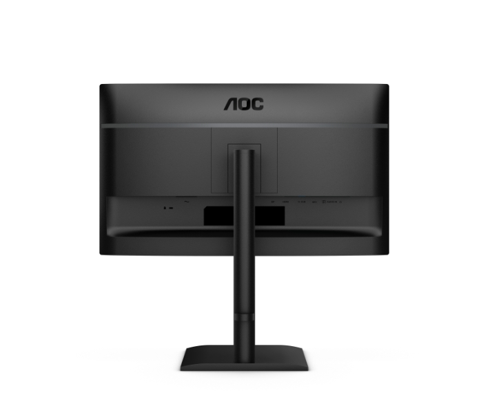 monitor-aoc-24e4u-23-8-ips-wled-1920x1080120hz-aoc-24e4u