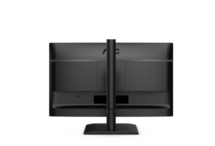 monitor-aoc-24e4u-23-8-ips-wled-1920x1080120hz-aoc-24e4u