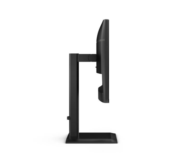 monitor-aoc-24e4u-23-8-ips-wled-1920x1080120hz-aoc-24e4u
