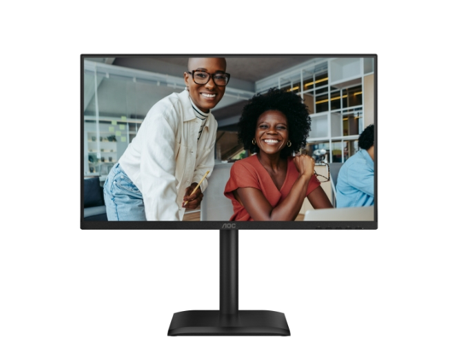 monitor-aoc-24e4u-23-8-ips-wled-1920x1080120hz-aoc-24e4u