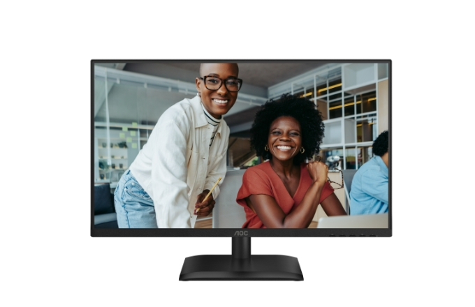 monitor-aoc-24e4u-23-8-ips-wled-1920x1080120hz-aoc-24e4u