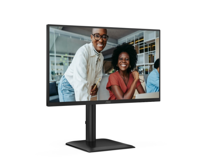 monitor-aoc-24e4u-23-8-ips-wled-1920x1080120hz-aoc-24e4u