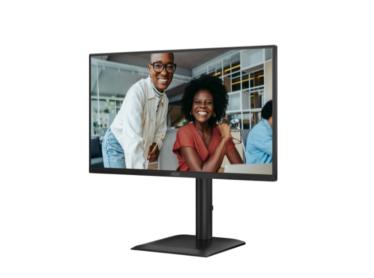 monitor-aoc-24e4u-23-8-ips-wled-1920x1080120hz-aoc-24e4u