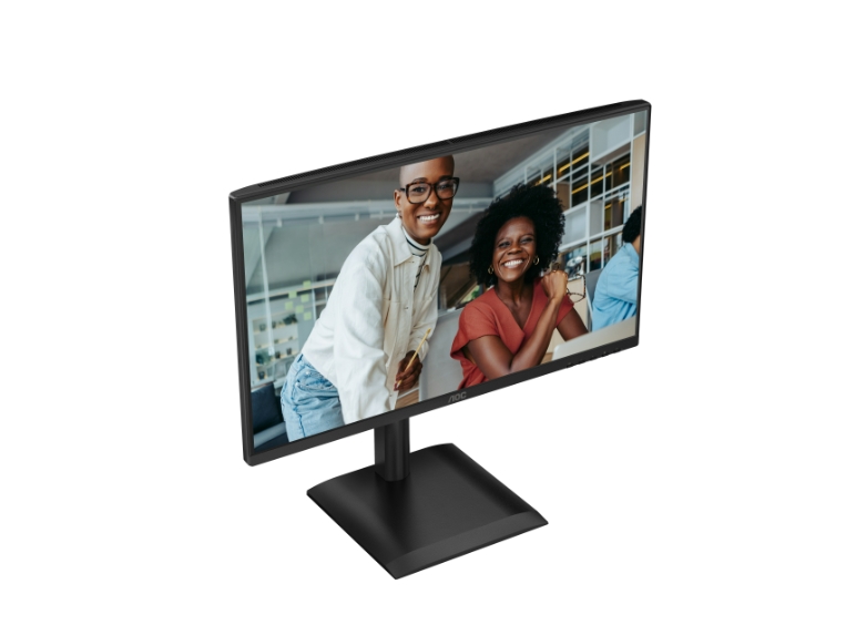 monitor-aoc-24e4u-23-8-ips-wled-1920x1080120hz-aoc-24e4u